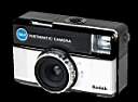 KODAK INSTAMATIC 155X.jpg